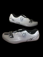 Shimano rc7 cycling for sale  Northford