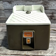 Vintage glastar starlet for sale  Palm Coast