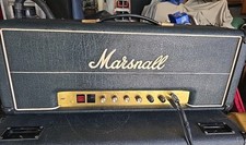 1977 marshall 2203 for sale  Riverside