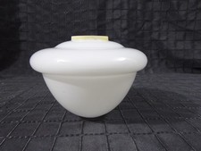 Petroleumlampe glas bassin gebraucht kaufen  Wallersdorf