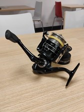 Moulinet pêche mitchell d'occasion  Grenoble-