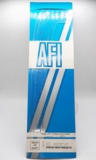 Afi magic fit for sale  Pittsburgh