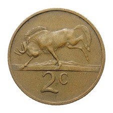 1971 south africa for sale  LITTLEHAMPTON