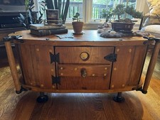 antique table pine coffee for sale antique table pine coffee for sale Pittsburgh
