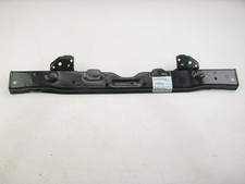Suporte de barra de amarração de radiador superior de reposição para 2009-2013 TOYOTA COROLLA comprar usado  Enviando para Brazil