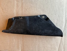 Honda sl175 chain for sale  Union Grove