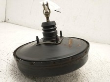 Fto brake servo for sale  SKELMERSDALE