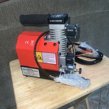 Cs2 30mpa 12v for sale  Mesa