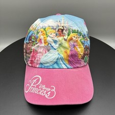 Disney parks princess for sale  Strasburg