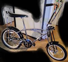 500 schwinn stingray for sale  San Diego