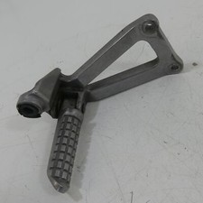 Kawasaki ninja zx750n gebraucht kaufen  Hilchenbach