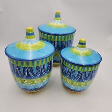 Certified international colorf for sale  Kalamazoo