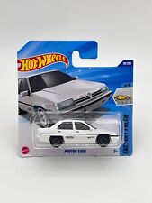 Hot wheels 2025 for sale Hot wheels 2025 for sale  STANSTED