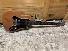 Ovation viper electric for sale  Georgetown