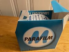 parafilm for sale  Charlottesville