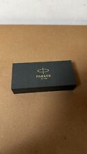 Parker sonnet essential for sale  BISHOP AUCKLAND