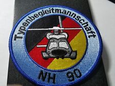 Aufnäher patch bundeswehr gebraucht kaufen  Hof