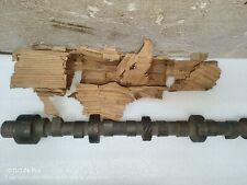 JEEP WILLYS CJ3B CJ5 134. Eixo de comando 4 cilindros F HEAD motor NOS, usado comprar usado  Enviando para Brazil
