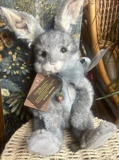 Charlie bears know for sale  BENFLEET