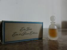 Miniature .estée lauder. d'occasion  Thorigné-Fouillard