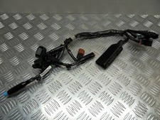 Genuine honda cbr for sale  WIGAN