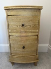 loaf bedside tables for sale loaf bedside tables for sale SHEFFIELD
