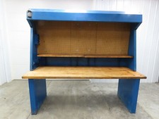Butcher block top for sale  Millersburg