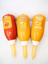 Felix euterspender ketchup gebraucht kaufen  Versand nach Germany