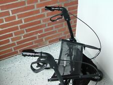 Topro troja rollator gebraucht kaufen  Hamburg