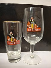 Schultheiss berlin ältere gebraucht kaufen  Magdeburg