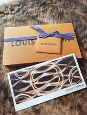 Louis vuitton hardcover gebraucht kaufen  Kaufbeuren