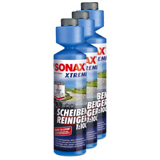 Sonax 02711410 xtreme gebraucht kaufen  Bothel