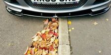 Bmw e46 series for sale  CREWE