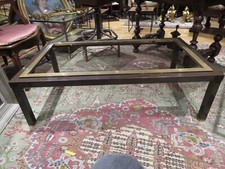 Ancien grand pied d'occasion  Craponne