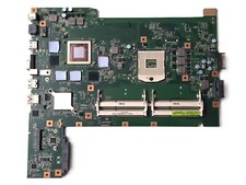 Carte mère asus d'occasion  Tournan-en-Brie