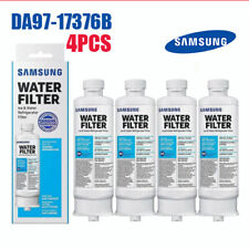 Pack genuine samsung for sale  Monroe Township