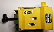 Proxxon dübelautomat typ gebraucht kaufen  Jettingen
