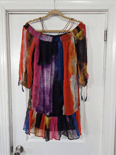 Anthropologie floreat zora for sale  Cleveland