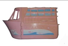 Mattel barbie rare d'occasion  Expédié en Belgium
