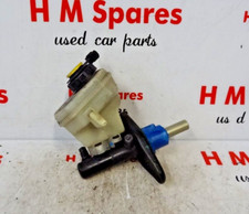 Ford mk1 brake for sale  LEICESTER