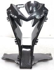 Bmw s1000rr oem for sale  Toccoa