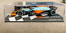 Daniel ricciardo mclaren for sale  Ireland