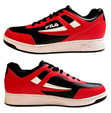 Fila taglio low for sale  Valencia