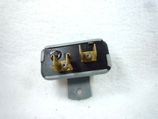 Landrover series smiths for sale  ORPINGTON