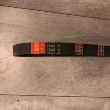 Jll s400 electrical for sale  BIRMINGHAM