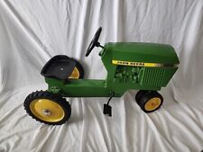 1970s john deere for sale  High Point