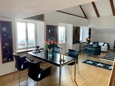 Super gelegenheit usm gebraucht kaufen  Tutzing