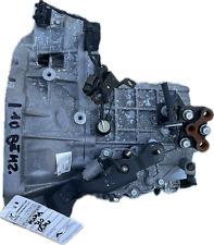 Cambio manuale per usato  Italia