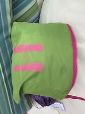 New technicals women for sale  LEIGHTON BUZZARD
