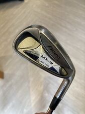 Mizuno mx19 hemi for sale  BRISTOL